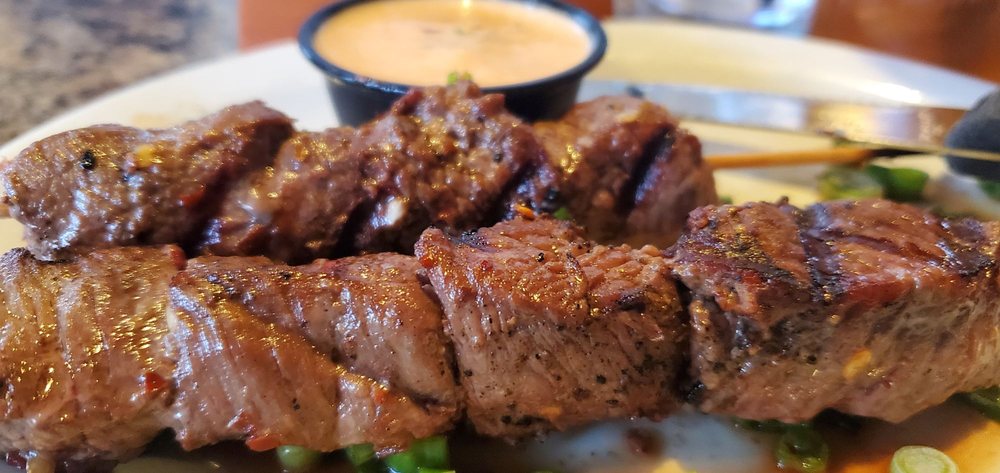 RUDY’S PUB & GRILL - Updated November 2024 - 92 Photos & 135 Reviews ...