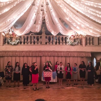 Villa Russo Catering Hall - Caterers Near Me - Queens, New York Villa Russo Catering Hall - Caterers Near Me - Queens, New York