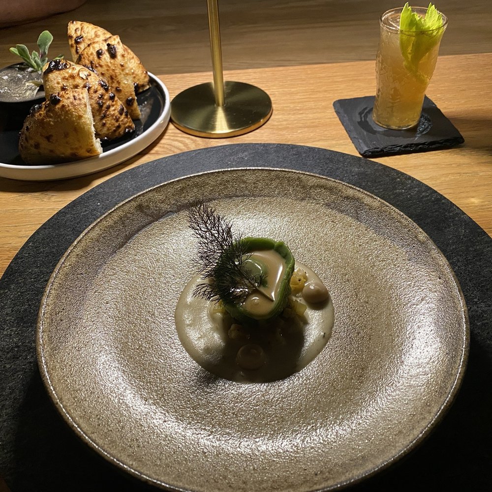 Brutø - Tapas/Small Plates Near Me - Denver, Colorado Brutø - Tapas/Small Plates Near Me - Denver, Colorado