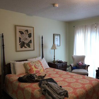 Snowed Inn - Hotels Near Me - Killington, Vermont