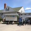 Intervale Country Club gift card