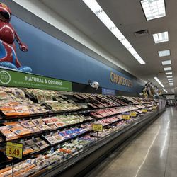 Fry's Food & Drug
