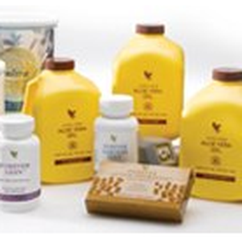 mmmBliss - Cosmetics & Beauty Supply Near Me mmmBliss - Cosmetics & Beauty Supply Near Me