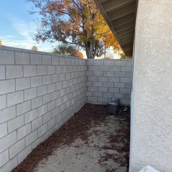 National Concrete - Masonry/Concrete Near Me National Concrete - Masonry/Concrete Near Me