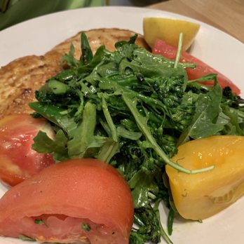 True Food Kitchen - New American Near Me - Chicago, Illinois