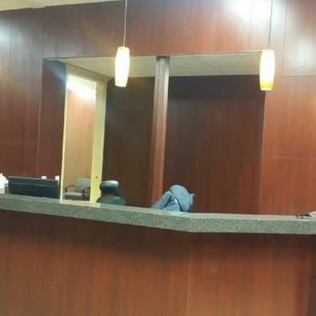 Deluxe Dental - The front desk is nice - Cosmetic Dentists Near Me - Flint, Michigan Deluxe Dental - The front desk is nice - Cosmetic Dentists Near Me - Flint, Michigan