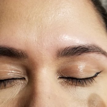 Prime Boudoir - Threading Services Near Me - Whittier, California Prime Boudoir - Threading Services Near Me - Whittier, California