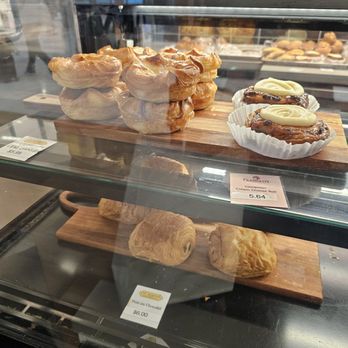 Stumptown Coffee Roasters - Coffee & Tea Near Me - Portland, Oregon Stumptown Coffee Roasters - Coffee & Tea Near Me - Portland, Oregon