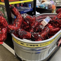 Five Below