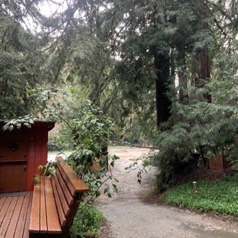 Riverside Campground & Cabins - Campgrounds Near Me - Big Sur, California Riverside Campground & Cabins - Campgrounds Near Me - Big Sur, California