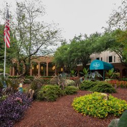 Delmar Gardens of Smyrna