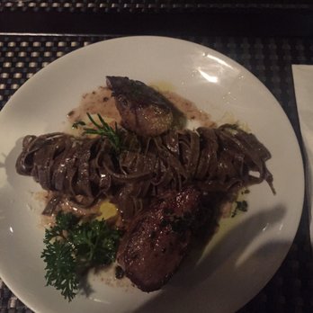 Piacenza - Restaurants Near Me - Belo Horizonte, MG