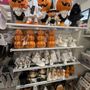 Photo of Home Goods