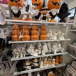 Home Goods
