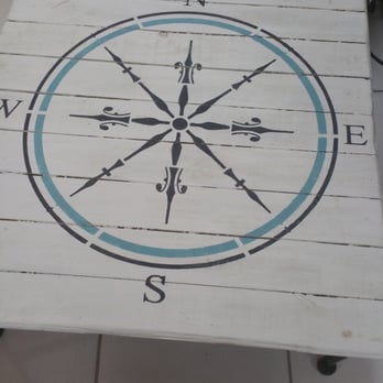 Quality Treasures Consignments - Handcrafted Coffee table - Used, Vintage & Consignment Near Me - Punta Gorda, Florida Quality Treasures Consignments - Handcrafted Coffee table - Used, Vintage & Consignment Near Me - Punta Gorda, Florida