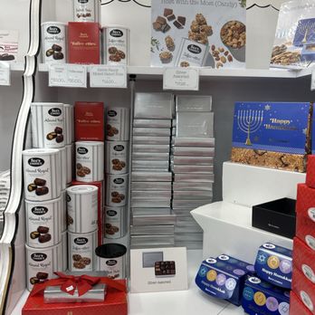 See's Candies - Candy Stores Near Me - Henderson, Nevada See's Candies - Candy Stores Near Me - Henderson, Nevada