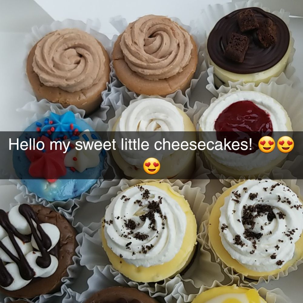 Szotski's Cheesecakes - Bakeries Near Me - Pensacola, Florida Szotski's Cheesecakes - Bakeries Near Me - Pensacola, Florida