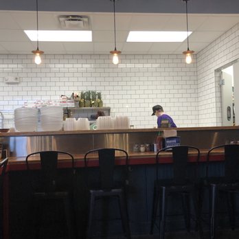 D'Allesandro's Pizza - Kitchen is open - Pizza Near Me - Greenville, South Carolina D'Allesandro's Pizza - Kitchen is open - Pizza Near Me - Greenville, South Carolina