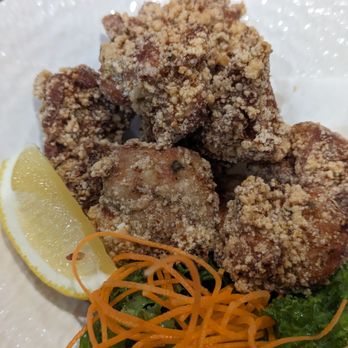 Hana Don - Japanese Near Me - Markham, Ontario Hana Don - Japanese Near Me - Markham, Ontario
