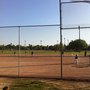 Photo of Hoover Baseball Field