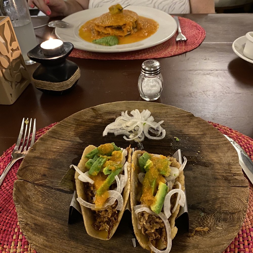 Marganzo - Tacos - Yucatan Near Me - Campeche, CAM Marganzo - Tacos - Yucatan Near Me - Campeche, CAM