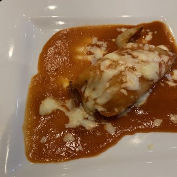 Hidalgo Mexican Bar and Grill - Tamale - Mexican Near Me - Urbandale, Iowa Hidalgo Mexican Bar and Grill - Tamale - Mexican Near Me - Urbandale, Iowa