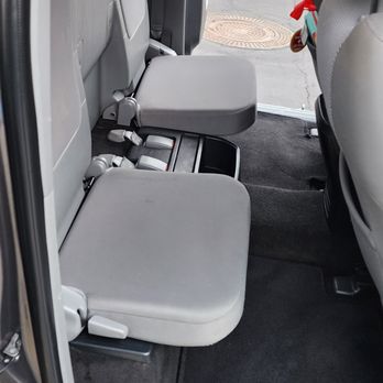Lemus Auto Detailing - Auto Detailing Near Me Lemus Auto Detailing - Auto Detailing Near Me