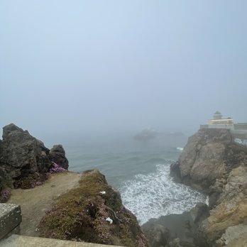 Sutro Baths - Big camera - Beaches Near Me - San Francisco, California Sutro Baths - Big camera - Beaches Near Me - San Francisco, California