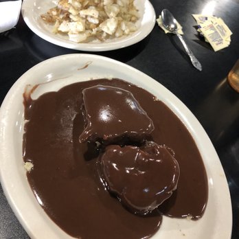 Historic Park Restaurant - American Near Me - New Castle, Indiana