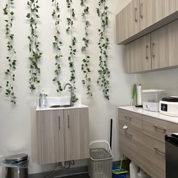 RS Nails & Beauty studio - Nail Salons Near Me - Fort Collins, Colorado RS Nails & Beauty studio - Nail Salons Near Me - Fort Collins, Colorado