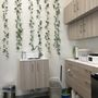 Photo of RS Nails & Beauty studio