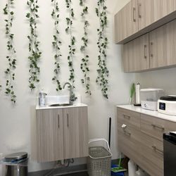 RS Nails & Beauty studio