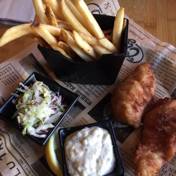 Pacific Catch - Fish and Chips - Seafood Near Me - Corte Madera, California Pacific Catch - Fish and Chips - Seafood Near Me - Corte Madera, California