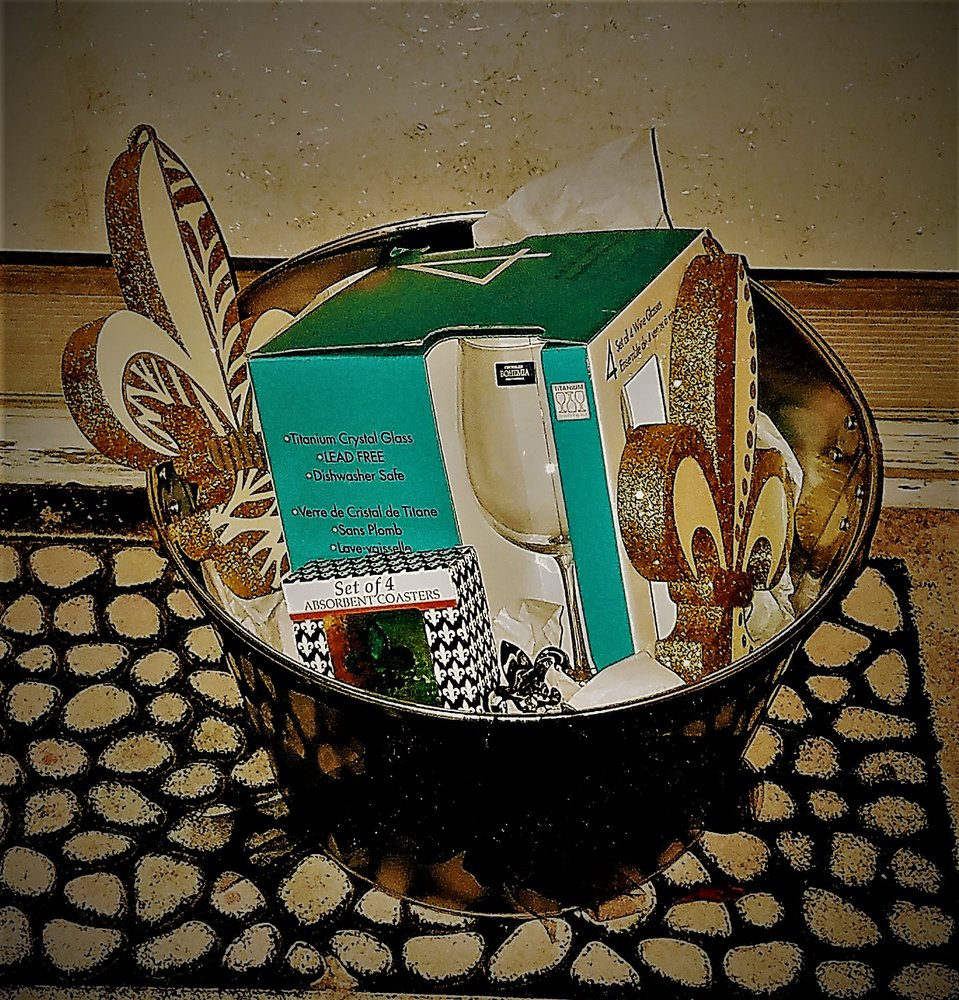 TARA ST CLAIR Biloxi, Mississippi Real Estate Agents Phone Number