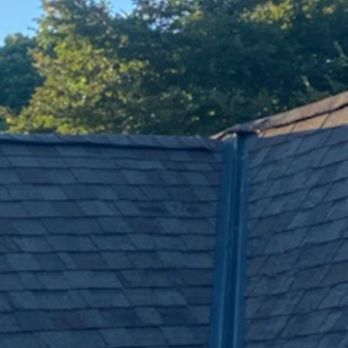 Better Roofing - Roofing Near Me - Lombard, Illinois Better Roofing - Roofing Near Me - Lombard, Illinois