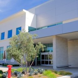 Hoag - Sleep Center - Irvine