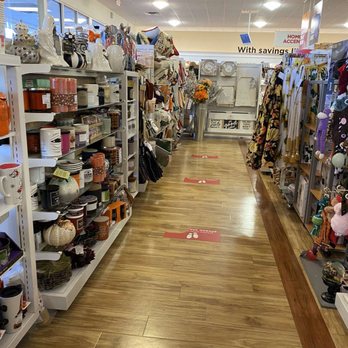 TJ MAXX - Updated January 2026 - 23 Photos & 47 Reviews - 2155 W 22nd