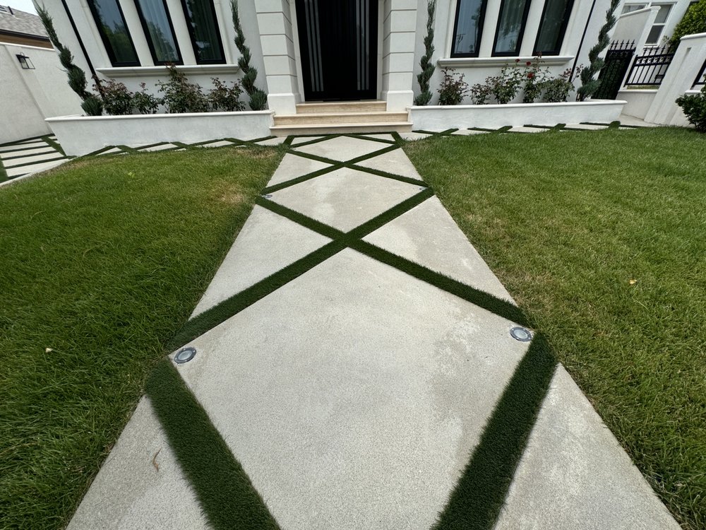 Slide of Keen Remodeling