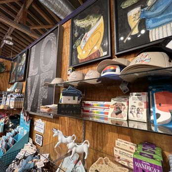 Leon & Lulu - More cool and unique items for sale. - Furniture Stores Near Me - Clawson, Michigan