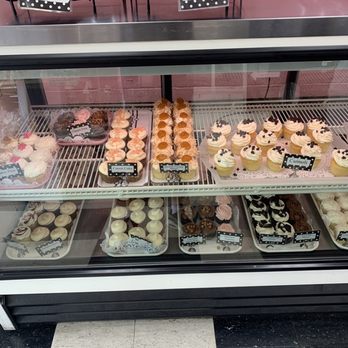 Sweet Maria's - Bakeries Near Me - Waterbury, Connecticut Sweet Maria's - Bakeries Near Me - Waterbury, Connecticut