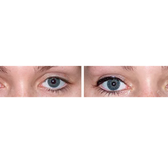 Permanent Make Up by Sabrina - Before & After - Permanent Makeup Near Me - El Dorado Hills, California Permanent Make Up by Sabrina - Before & After - Permanent Makeup Near Me - El Dorado Hills, California