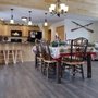 Woodcraft Homes