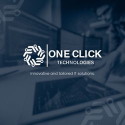 OneClick Technologies