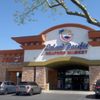 Island Pacific Supermarket gift card