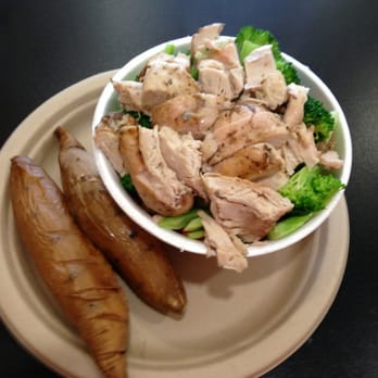 Chixy Natural - Gluten-Free Near Me - Costa Mesa, California Chixy Natural - Gluten-Free Near Me - Costa Mesa, California