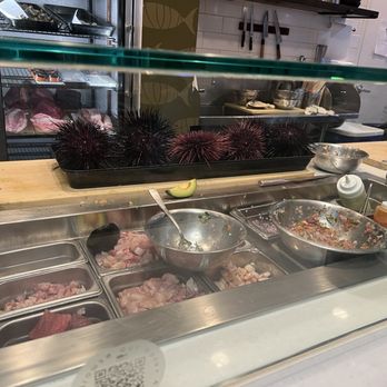 Holbox - Latin American Near Me - Los Angeles, California