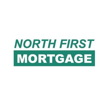 North First Mortgage - Mortgage Lenders Near Me - San Martin, California North First Mortgage - Mortgage Lenders Near Me - San Martin, California