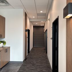 Duncan Chiropractic Group