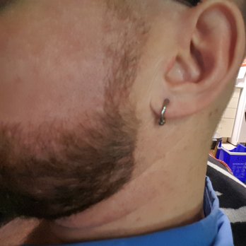 Adrenaline - Tattoo Near Me - Toronto, Ontario Adrenaline - Tattoo Near Me - Toronto, Ontario