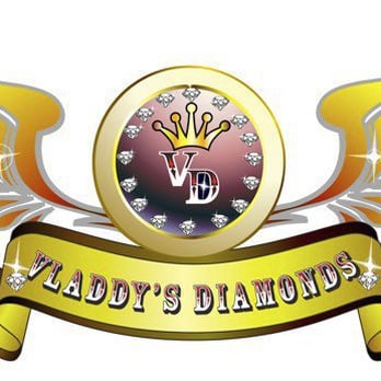 Vladdy's Diamonds Inc - Jewelry Near Me - New York, New York Vladdy's Diamonds Inc - Jewelry Near Me - New York, New York